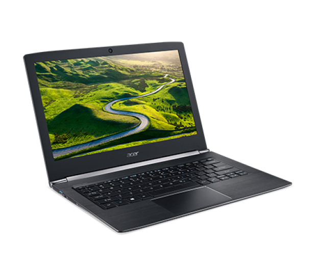Acer S5-371 i5-6200U/8GB/256/Win10 FHD - 306989 - zdjęcie 2